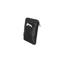 7  Tablet skin MANDALAY black univerzális illusztráció, fotó 4