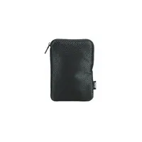 10,1  Tablet skin MANDALAY black univerzális illusztráció, fotó 1