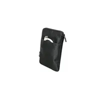 10,1  Tablet skin MANDALAY black univerzális illusztráció, fotó 3