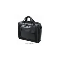 Notebook táska 16  DUBAI Fekete illusztráció, fotó 1