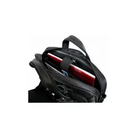 Notebook táska 16  DUBAI Fekete illusztráció, fotó 2