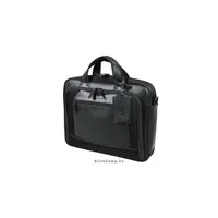 Notebook táska 14  DUBAI Fekete illusztráció, fotó 1