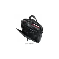 Notebook táska 14  DUBAI Fekete illusztráció, fotó 2