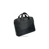 Notebook táska 14  DUBAI Fekete illusztráció, fotó 3