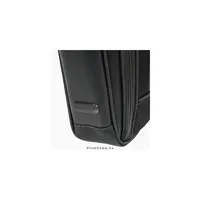 Notebook táska 14  DUBAI Fekete illusztráció, fotó 4