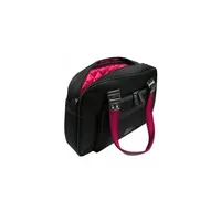 Notebook táska 16  ADELAIDE, női illusztráció, fotó 2