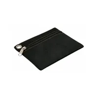 Notebook táska 16  ADELAIDE, női illusztráció, fotó 4