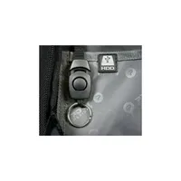 Notebook táska 16  Manhattan II Clamshell illusztráció, fotó 3