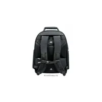 Notebook hátitáska 16  Manhattan II Backpack illusztráció, fotó 3