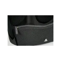 Notebook hátitáska 16  Manhattan II Backpack illusztráció, fotó 5