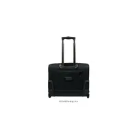 Notebook Trolley táska 16  Manhattan II Trolley illusztráció, fotó 2