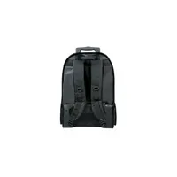 Notebook Trolley hátitáska 16  Manhattan II Backpack Trolley illusztráció, fotó 3