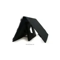 Tablet folió 10,1  PHOENIX Black univerzális illusztráció, fotó 2