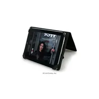 Tablet folió 10,1  PHOENIX Black univerzális illusztráció, fotó 3