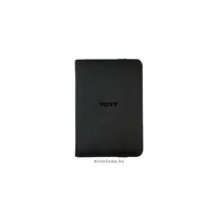 Tablet folió 10,1  PHOENIX II Black univerzális illusztráció, fotó 1