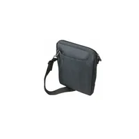 Tablet táska 10,1  VENICE szürke illusztráció, fotó 2