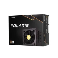 Tápegység 550W 12cm PFC 80+ Chieftec Polaris illusztráció, fotó 4