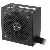 Asus Prime  tápegység 750W 13,5cm 80+ illusztráció, fotó 3