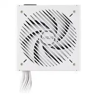 Asus Prime tápegység 750W 13,5cm 80+ illusztráció, fotó 5
