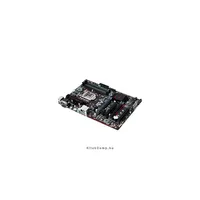 Alaplap Asus PRIME B250-PRO s1151 illusztráció, fotó 3