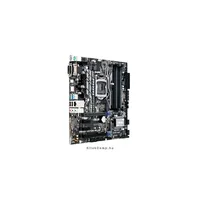 Alaplap Asus PRIME H270M-PLUS s1151 illusztráció, fotó 3