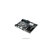 Alaplap Asus PRIME H270-PRO s1151 illusztráció, fotó 3