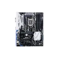 Alaplap Asus PRIME Z270-A s1151 illusztráció, fotó 2