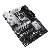 Alaplap Z790 LGA1700 4xDDR5 Asus PRIME Z790-P ATX illusztráció, fotó 4