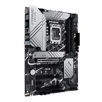 Alaplap Z790 LGA1700 4xDDR4 Asus PRIME Z790-P D4 ATX illusztráció, fotó 2