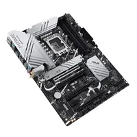 Alaplap Z790 LGA1700 4xDDR4 Asus PRIME Z790-P WIFI D4 ATX illusztráció, fotó 4