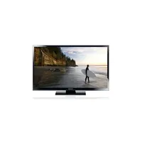 43  PS43E450 600Hz Plazma TV illusztráció, fotó 1