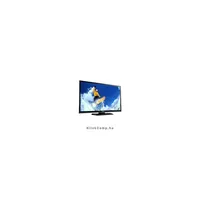 43  PS43E450 600Hz Plazma TV illusztráció, fotó 3
