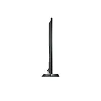 51  PS51E490 600Hz 3D Plazma TV 2 év illusztráció, fotó 2