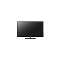 51  FullHD PS51E530 600Hz Plazma TV 2 év illusztráció, fotó 1