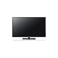 51  FullHD PS51E550 600Hz 3D SMART Plazma TV illusztráció, fotó 1