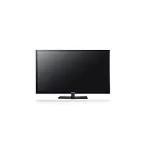 60  FullHD PS60E530 600Hz Plazma TV 2 év illusztráció, fotó 1