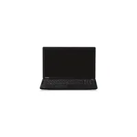 TOSHIBASatellite C50D-A-149, 15.6  laptop HD, AMD E1-2100 , 2GB, 500GB, Windows illusztráció, fotó 2