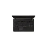 TOSHIBASatellite C50D-A-149, 15.6  laptop HD, AMD E1-2100 , 2GB, 500GB, Windows illusztráció, fotó 3