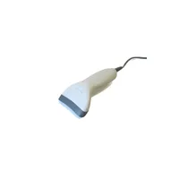 CCD vonalkód olvasó USB illusztráció, fotó 1