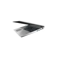 TOSHIBASatellite M50-A-110, 15.6  laptop HD, i5-4200U, 4GB, 750GB, NVIDIA GeFor illusztráció, fotó 2