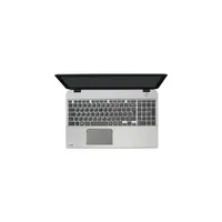 TOSHIBASatellite M50-A-110, 15.6  laptop HD, i5-4200U, 4GB, 750GB, NVIDIA GeFor illusztráció, fotó 3