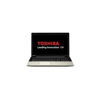 TOSHIBASatellite L70-B-10M, 17  laptop TruBrite&reg; HD TFT, i5-4200U, 4GB, 100 illusztráció, fotó 1