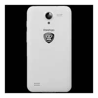 MultiPhone PSP3450 DUO Dual sim,4.5  FWVGA 480x854 IPS, Quad core 1.3Ghz, Andro illusztráció, fotó 2