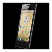 MultiPhone Single sim,4.5  FWVGA 480x854 TFT, MT6572 Dual core 1.2Ghz, Android illusztráció, fotó 2