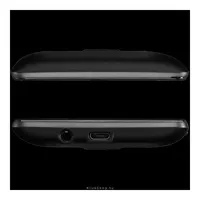 MultiPhone Single sim,4.5  FWVGA 480x854 TFT, MT6572 Dual core 1.2Ghz, Android illusztráció, fotó 3