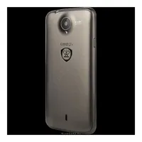 Dual sim mobiltelefon 5  IPS QC Android 512MB/4GB 0.3MP/8MP Metal illusztráció, fotó 2