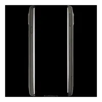 Dual sim mobiltelefon 5  IPS QC Android 512MB/4GB 0.3MP/8MP Metal illusztráció, fotó 4