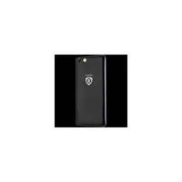 Mobiltelefon 5.3  720 x 1280 QC 1GB+8GB Android 5.0 Prestigio MUZE PSP3530 illusztráció, fotó 2