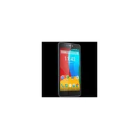 Mobiltelefon 5.3  720 x 1280 QC 1GB+8GB Android 5.0 Prestigio MUZE PSP3530 illusztráció, fotó 3