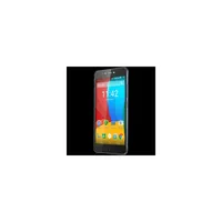 Mobiltelefon 5.3  720 x 1280 QC 1GB+8GB Android 5.0 Prestigio MUZE PSP3530 illusztráció, fotó 4